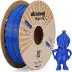 Alzament PETG Hyper 1 kg Blue (ALZMNTPETGH04)