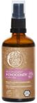 Tierra Verde öblítés nélküli, rózsaszín 100 ml
