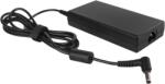 GETAC Alimentator Getac GAA3E2 pentru laptop B360, 19 V, 6.32 A, 120 W, Black (GETAC-ACA-120W_GAA3E2)