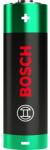 Bosch LR6SA6B/00 ELEM SUPER ALKLALINE AA 6 DARAB (LR6SA6B/00) Baterii de unica folosinta