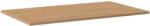 Oltens Vernal blat 80.4x46.4 cm stejar 63017060 (63017060)