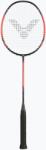 VICTOR Rachetă de badminton VICTOR Thruster Ryuga CLS dull black Racheta badminton