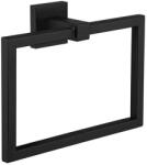 Kronenbach Quara 2.0 Black suport prosop negru 29.210. 075.1904 (292100751904)