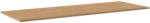 Oltens Vernal blat 140.6x46.4 cm stejar 63022060 (63022060)