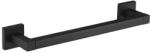 Kronenbach Quara 2.0 Black mâner pentru cadă 29.210. 151.1904 (292101511904)