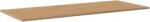 Oltens Vernal blat 120.6x46.4 cm stejar 63019060 (63019060)