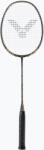 VICTOR Rachetă de badminton VICTOR Thruster Raptor moonless night Racheta badminton