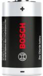 Bosch R20SHD2B/00 ELEM SUPER HEAVY DUTY D 2-BLISTER (R20SHD2B/00) Baterii de unica folosinta