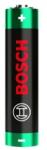 Bosch LR6SA10B/00 ELEM SUPER ALKLALINE AA 10 DARAB (LR6SA10B/00) Baterii de unica folosinta
