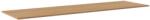 Oltens Vernal blat 180.6x46.4 cm stejar 63021060 (63021060)