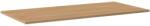 Oltens Vernal blat 100.4x46.4 cm stejar 63018060 (63018060)