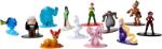 Jada Toys Figurină surpriză Jada Toys Disney - Serie 3, sortiment (253071011) Figurina