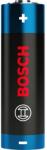 Bosch LR6PA4B/00 ELEM PREMIUM ALKALINE AA 4-BLISTER (LR6PA4B/00) Baterii de unica folosinta