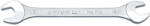 Unior Cheie fixa dubla Unior 110/1, 11x13 (UN600072) - constructii-mag