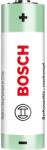 Bosch HR6B4P2100/00 ELEM TÖLTHETŐ AA 2100mAh 4-BLISZTER (HR6B4P2100/00)