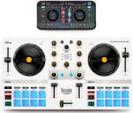 Hercules Controler DJ Hercules - Mix Ultra, alb (4780942)