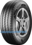 Barum Vanis 3 ( 195/60 R16C 99/97H 6PR ) (4024063008977) - cauciucuridirect