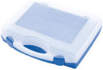 Unior Cutie de plastic pentru capete chei tubulare Unior 981PBS2, 307mm (UN621621) - constructii-mag