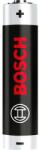 Bosch R03SHD4B/00 ELEM SUPER HEAVY DUTY AAA 4-BLISTER (R03SHD4B/00) Baterii de unica folosinta