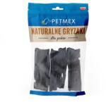 Petmex Ló máj 100g