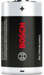 Bosch R14SHD2B/00 ELEM SUPER HEAVY DUTY C 2-BLISZTER (R14SHD2B/00) - pcx