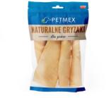 Petmex Marhabőr 15cm 1kg