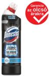 Domestos Zéró Blue WC vízkőoldó gél 750 ml