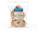Petmex Marha térdkalács 5 db