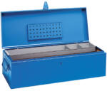 Unior Cutie pentru scule Unior 960/2, 840mm (UN605897) - constructii-mag