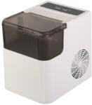 Elite Лeдoгeнepaтop Еlіtе IМ-0102, 90W, 12кг. /24ч. , 1.4л. , Бял (IМ-0102) Ледогенератор