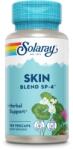 SOLARAY Skin Blend Solaray, 100 capsule, Secom