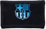 Astra Astra, FC Barcelona, portofel