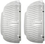 PetKit Pura Max/ Purobot Max Pro Mágneses Macskaalom Kihúzó 2 db P99021