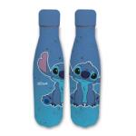 Coriex Stitch Termosz Palack Gyerekeknek, 500 ml - Kétféle