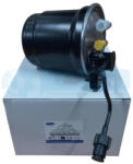 FORD Filtru combustibil OE FORD 2799895