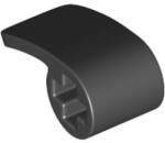 LEGO® Panou technic curbat 2 x 1 x 1 (6396456)