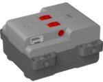 LEGO® Cutie Baterii (6375902)