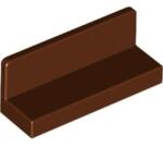LEGO® Panou 1 X 3 X 1 (6316282)