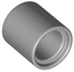 LEGO® Conector 1L (6227958)
