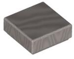 LEGO® Placă netedă 1 X 1 (6237120)