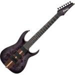 Ibanez RGA217P1PB-DRL Premium 7 húros elektromos gitár