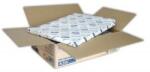 Epson Color Laser Paper S041217 C13S041217, 33x48 см, A3+, 1250 бр. , лазерна, бяла, фотохартия (C13S041217)
