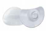 Lansinoh szemölcsvédő 1 db 24 mm-es méret (KPL70173)