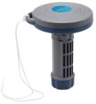 Wellis Úszó vegyszeradagoló WE00072 (WE00072)