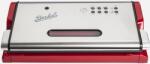 Berkel Vacuum Elektromos Vákuumfóliázó 30cm 130 Watt - Fehér / Piros (VACUUM)