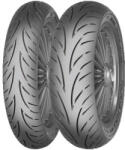 Mitas Touring Force-SC 2 ( 130/70-12 RF TT/TL 64S Roata spate, Roata fata ) - tirendo