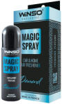WINSO Odorizant auto Winso Exclusive Magic Spray 30ml Diamond (531800)