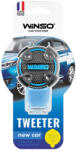 WINSO Parfum auto Winso Tweeter New Car 8 ml (530890)