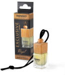 WINSO Parfum auto Winso Exclusive Wood 6 ml Royal (530720)