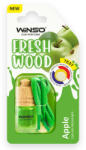 WINSO Parfum auto Winso Fresh Wood Apple 4 ml (539120)